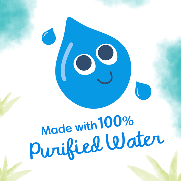 Carousel Main Image 8