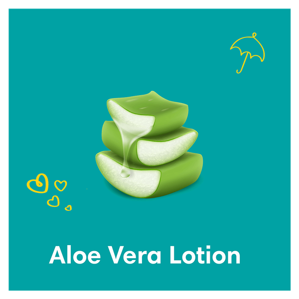 Carousel Main Image 3