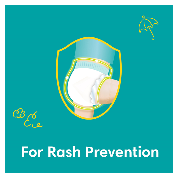 Carousel Main Image 4