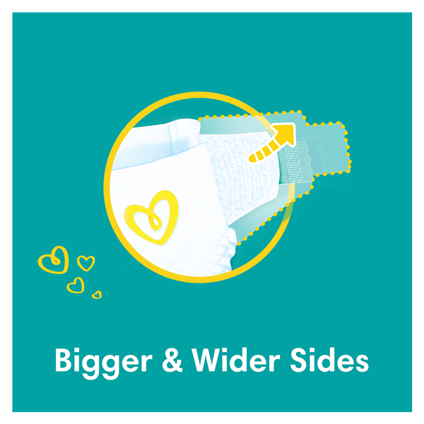 Carousel Main Image 5