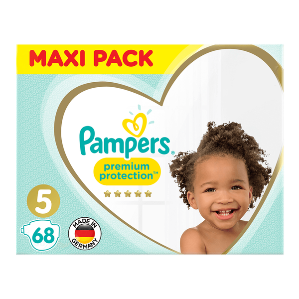 Carousel Main Image 2