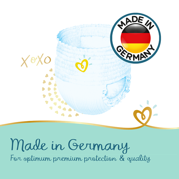 Carousel Main Image 3