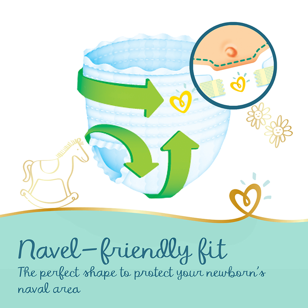 Carousel Main Image 4