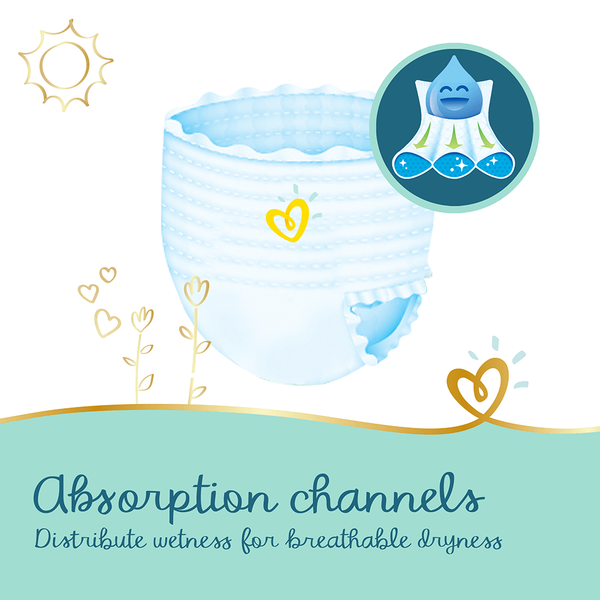 Carousel Main Image 5