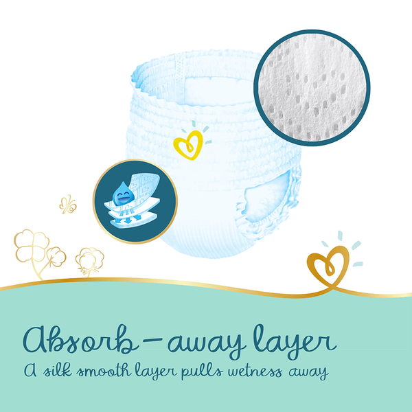 Carousel Main Image 6