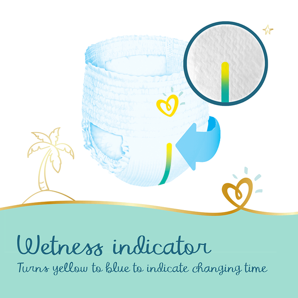 Carousel Main Image 7