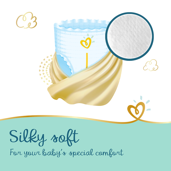 Carousel Main Image 8