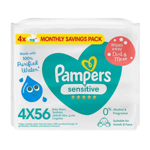 Carousel Main Image 2