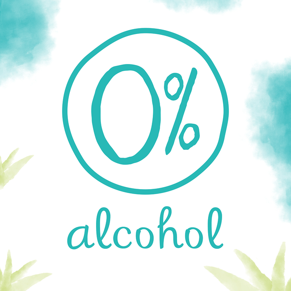 Carousel Main Image 6