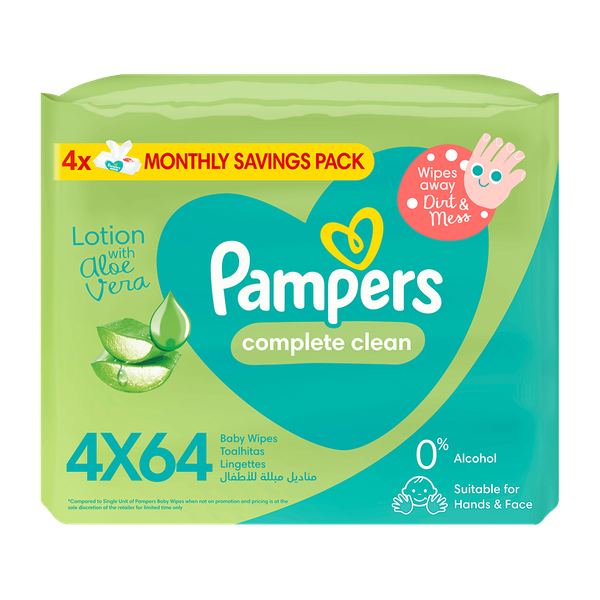 Carousel Main Image 2