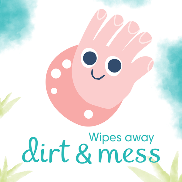 Carousel Main Image 4