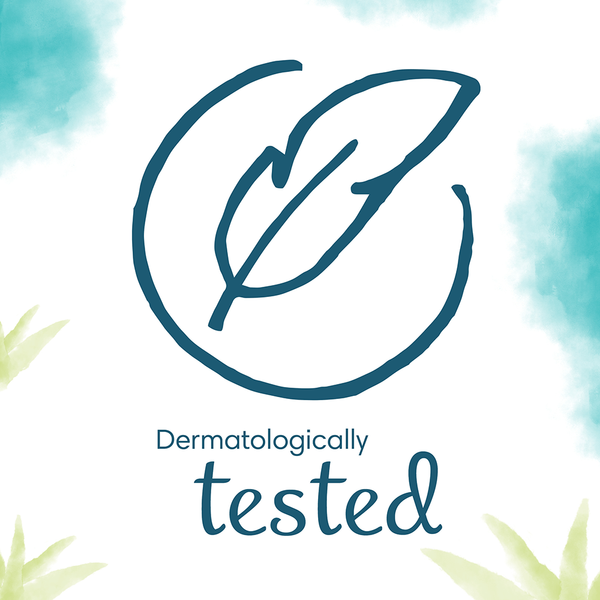 Carousel Main Image 5