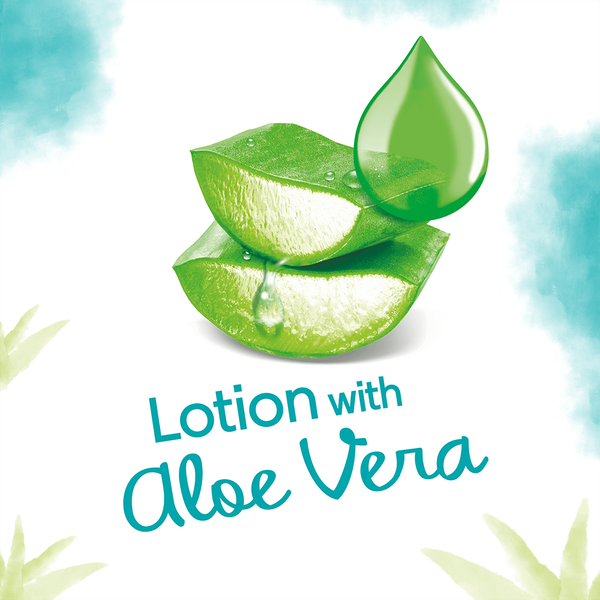 Carousel Main Image 8