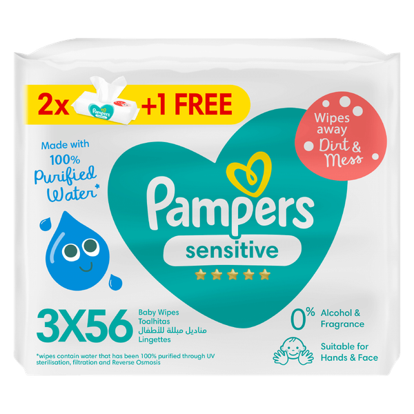 Carousel Main Image 2