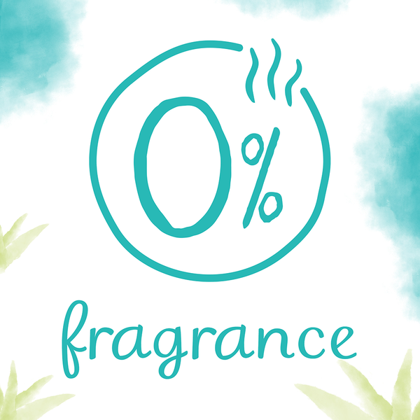 Carousel Main Image 5