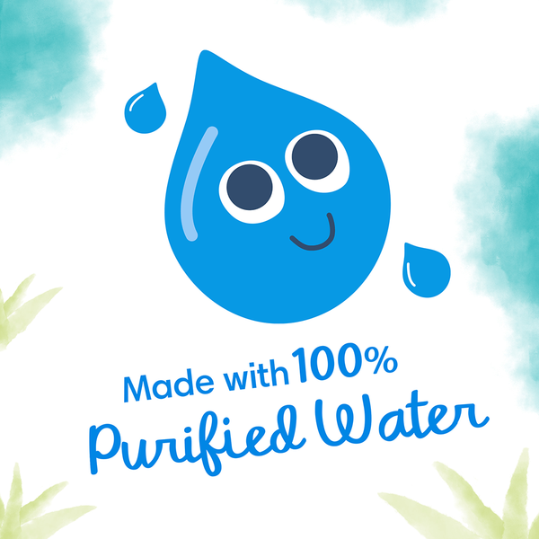 Carousel Main Image 7