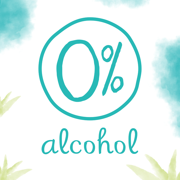 Carousel Main Image 8