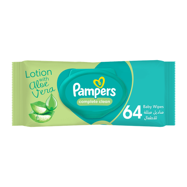 Carousel Main Image 2