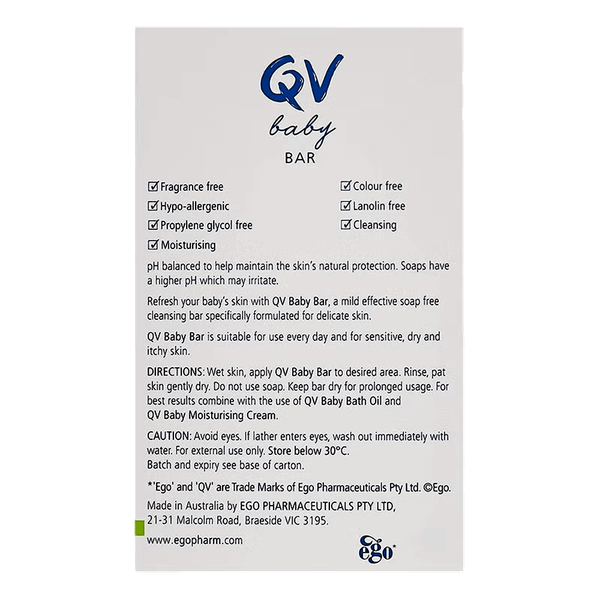 Carousel Main Image 2