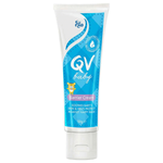 QV Baby Barrier Cream