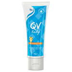 QV Baby Small Moisturizing Cream