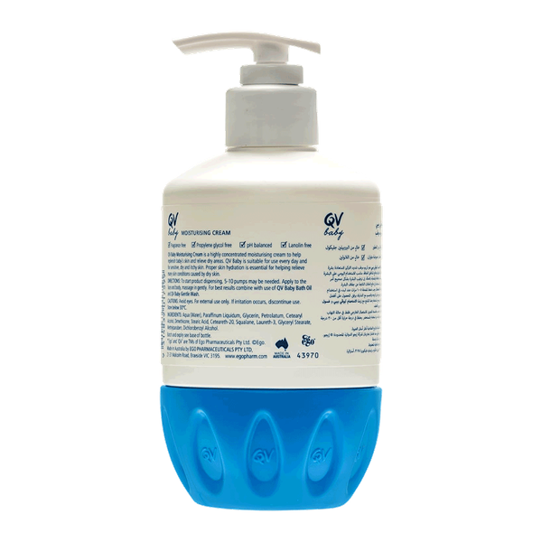 Carousel Main Image 3