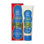 QV Kids Moisturizing Cream
