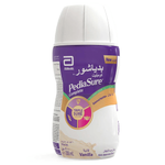 Pediasure Complete Vanilla Flavor - (1-10 Years)