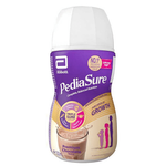 Pediasure Complete Chocolate Flavor - (1-10 Years)