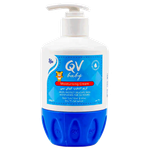 QV Baby Moisturising Cream