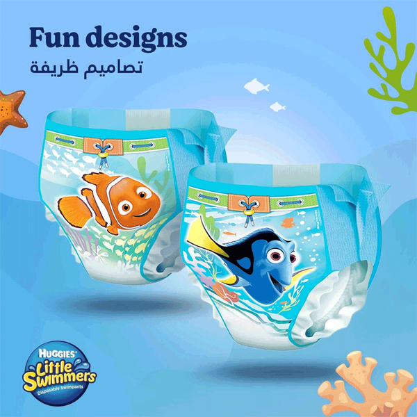 Carousel Main Image 2