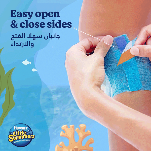 Carousel Main Image 3