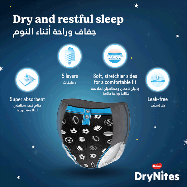 Carousel Main Image 3