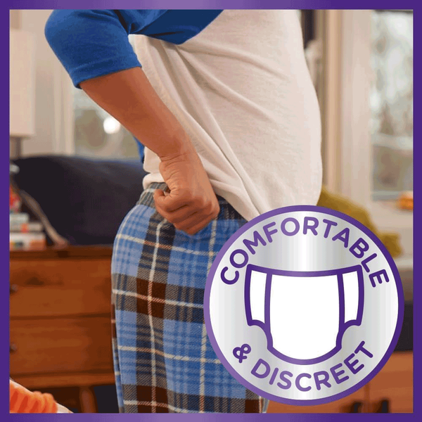 Carousel Main Image 8