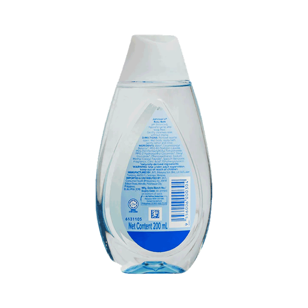 Carousel Main Image 2