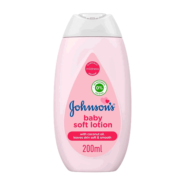 Carousel Main Image 3