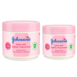 Johnson's Baby Jelly