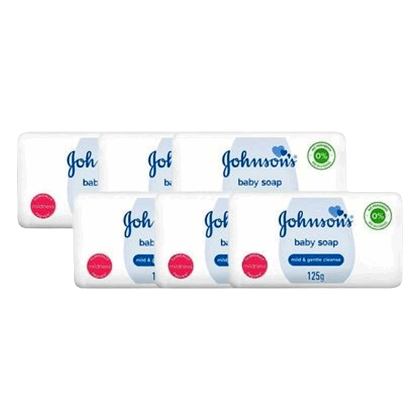 Carousel Main Image 2