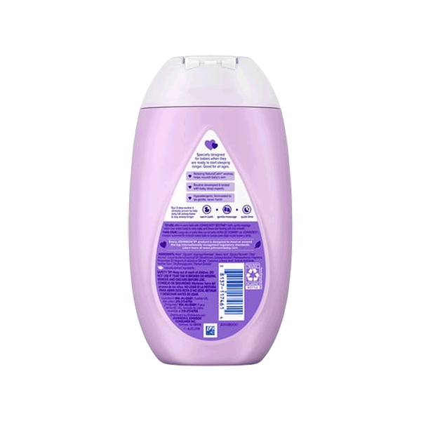 Carousel Main Image 2