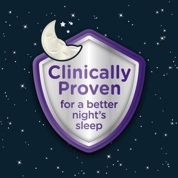 Carousel Main Image 4