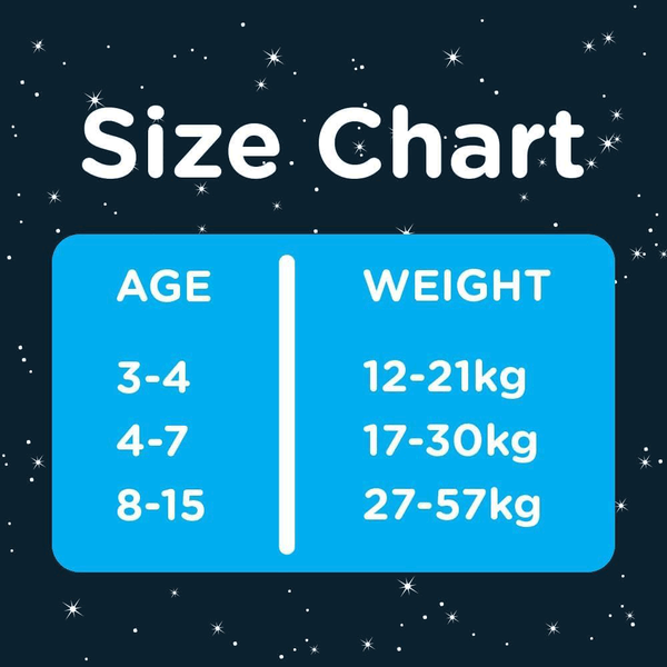 Carousel Main Image 5