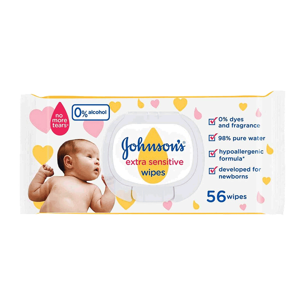 Carousel Main Image 2