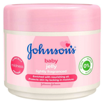 Johnson's Baby Jelly Skin