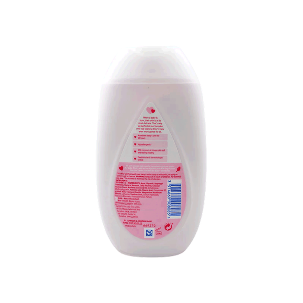 Carousel Main Image 2