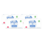 Johnson's Baby Soap