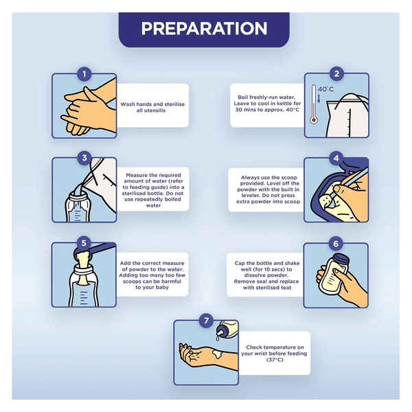 Carousel Main Image 2