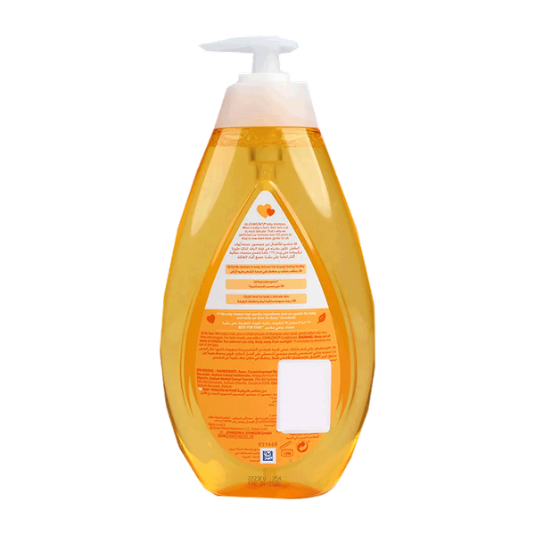 Carousel Main Image 2