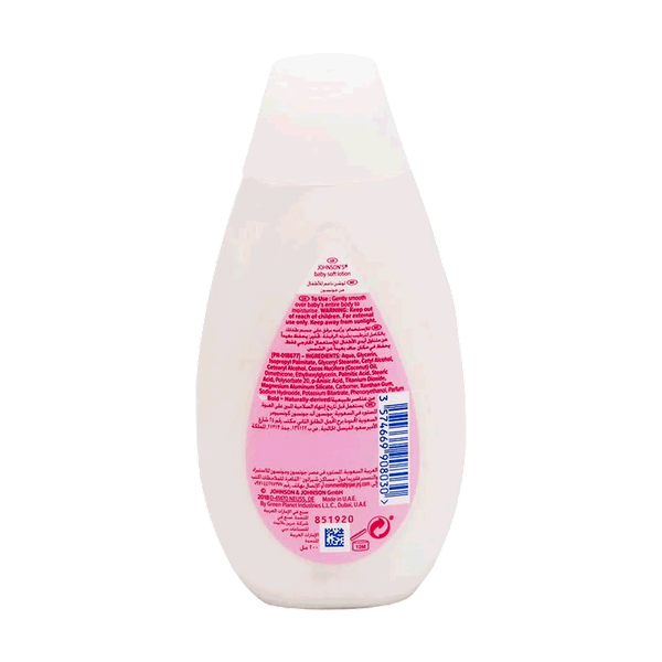 Carousel Main Image 2