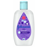 Johnson's Baby Cologne Dream