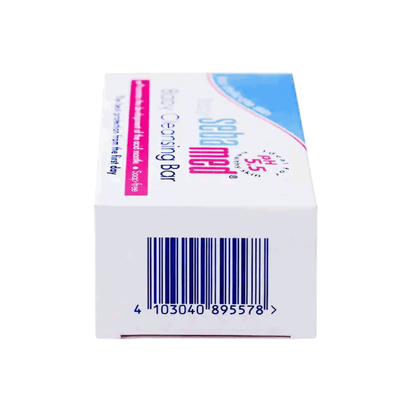 Carousel Main Image 3